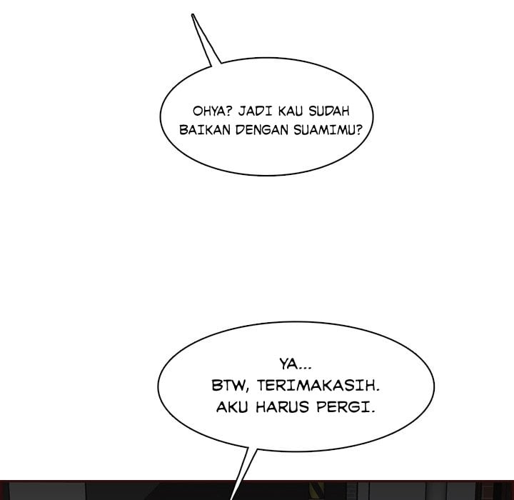 Never Too Late - Chapter 94 102
