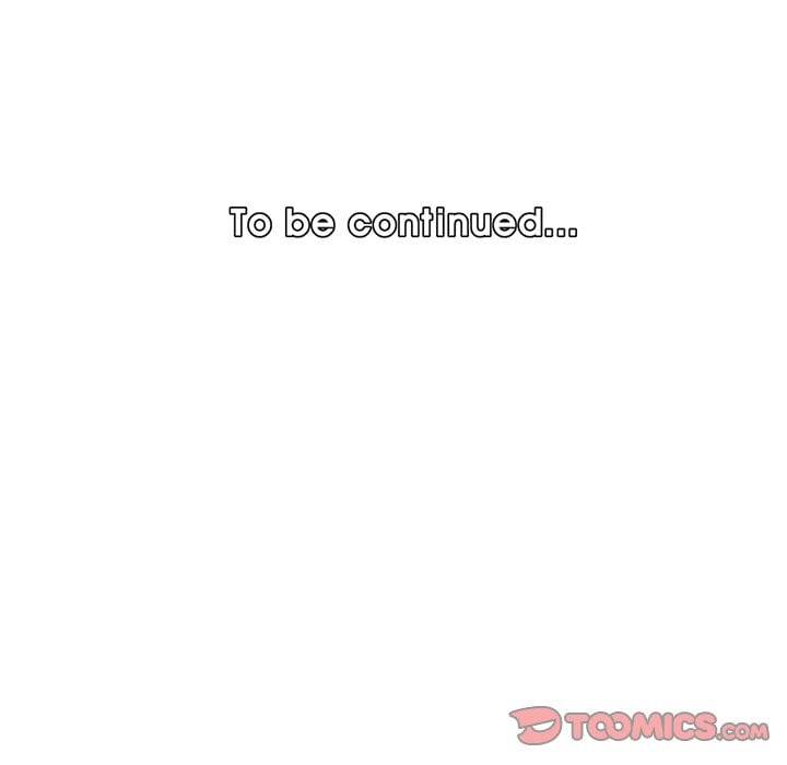 Never Too Late - Chapter 94 129