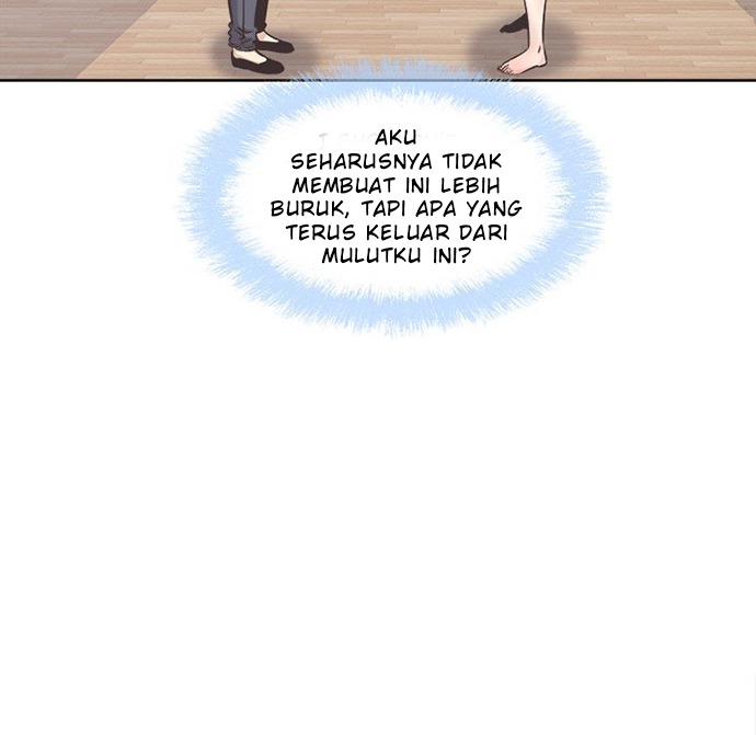 The Ark Is Me - Chapter 94 80