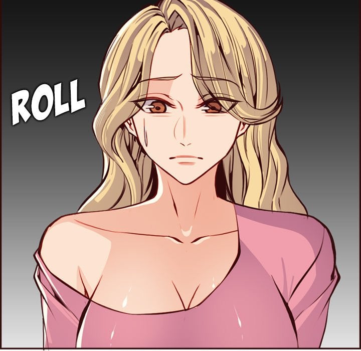 Never Too Late - Chapter 94 51