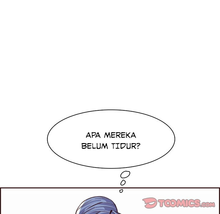 Never Too Late - Chapter 94 112