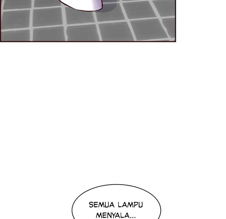 Never Too Late - Chapter 94 110