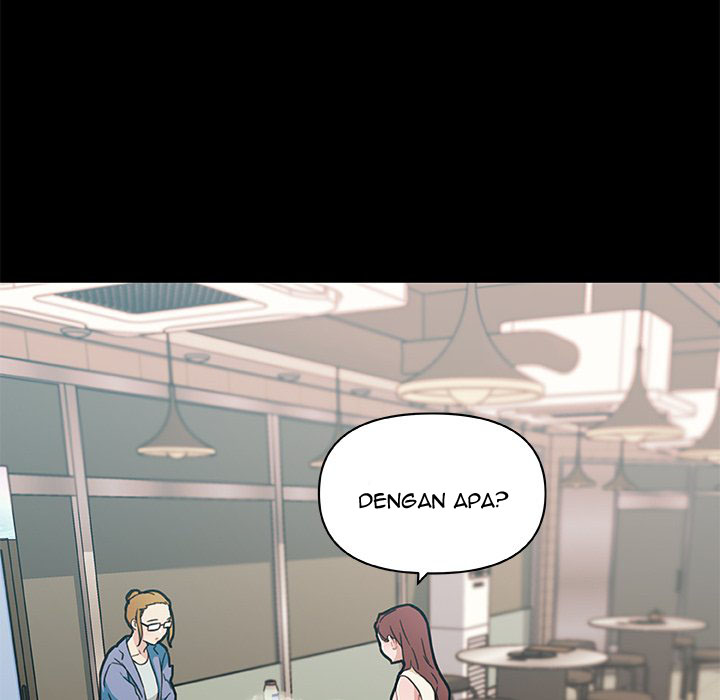 Family Adjustments - Chapter 94 58