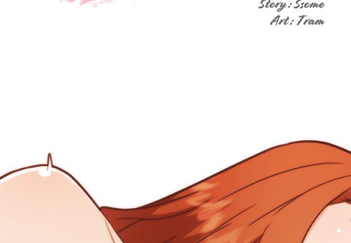 Family Adjustments - Chapter 94 4