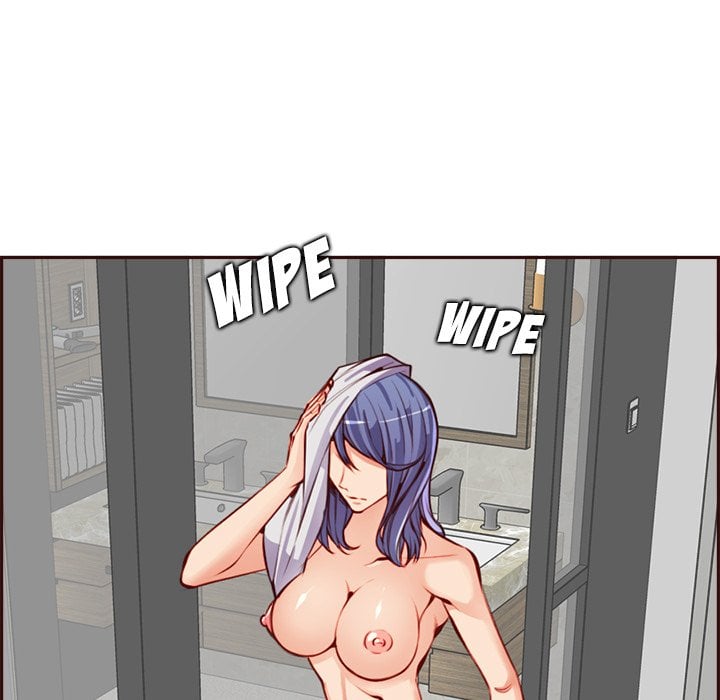 Never Too Late - Chapter 94 60