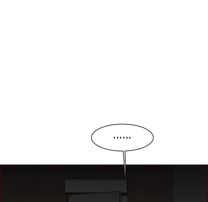 Never Too Late - Chapter 94 19
