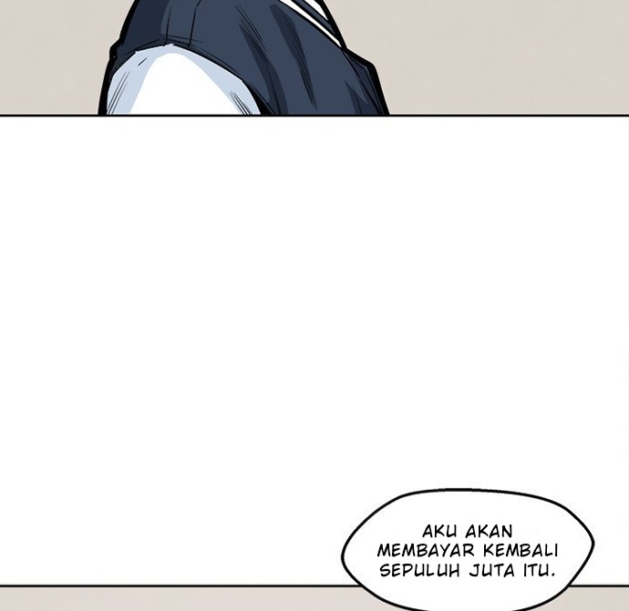 The Ark Is Me - Chapter 94 82
