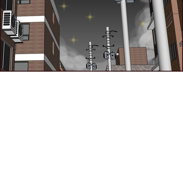 Never Too Late - Chapter 94 78