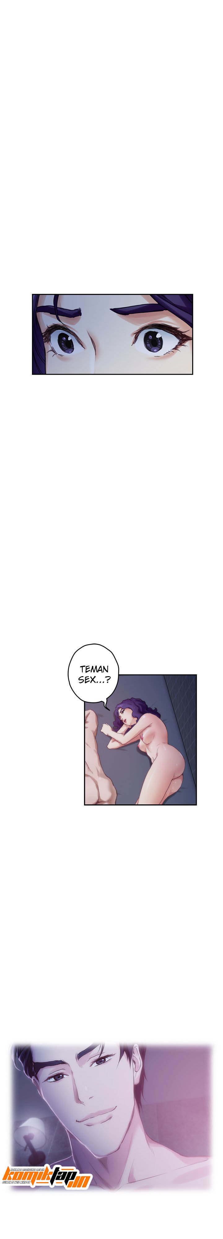 S-Mate - Chapter 94 26