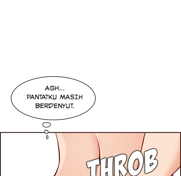 Never Too Late - Chapter 94 66