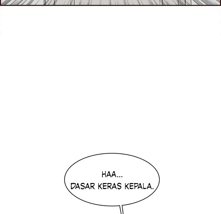Never Too Late - Chapter 94 33