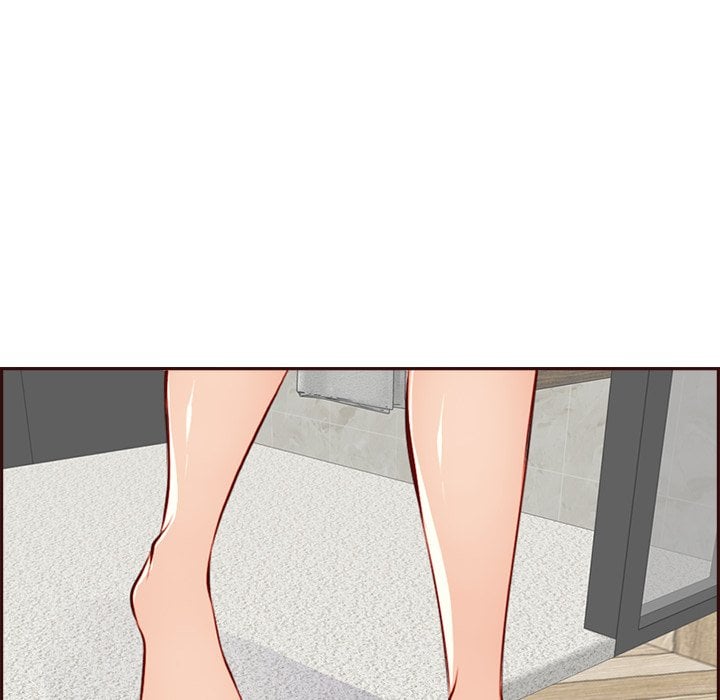 Never Too Late - Chapter 94 58
