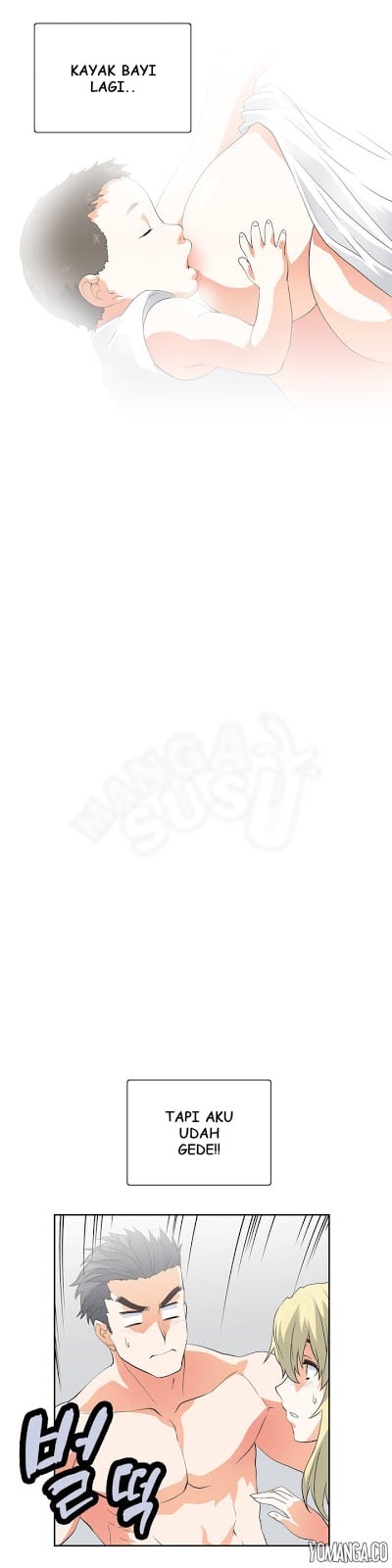 SStudy - Chapter 32 23