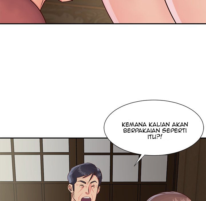 Not One, But Two - Chapter 32 55