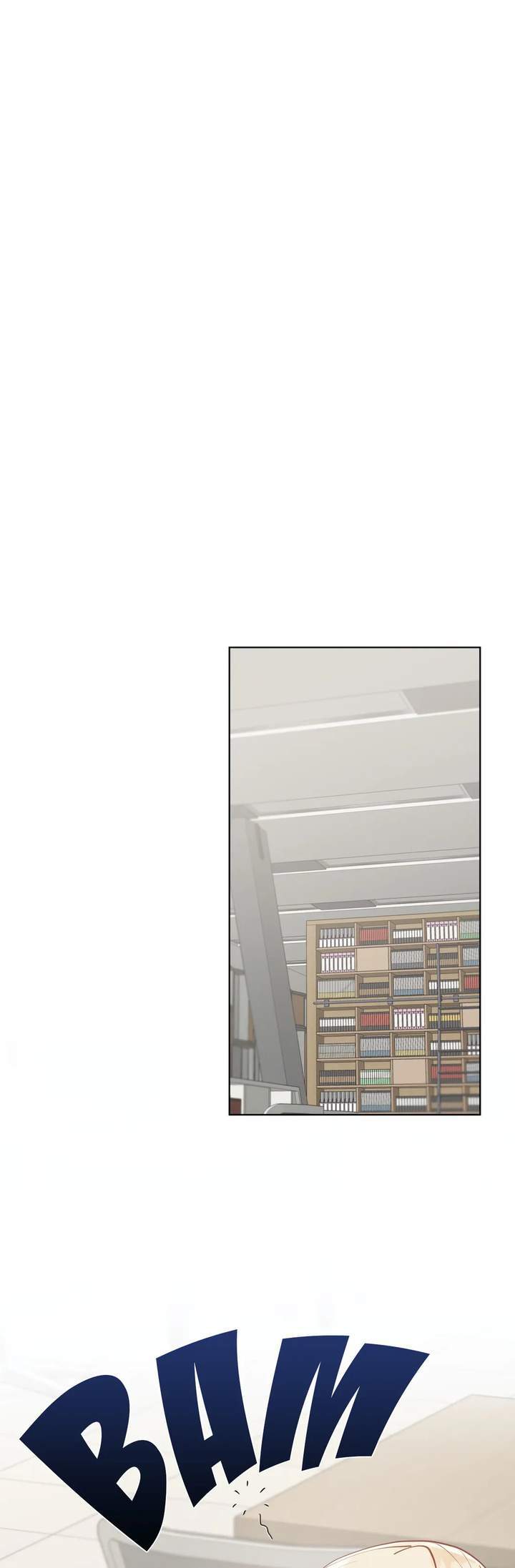 Learning the Hard Way - Chapter 32 11