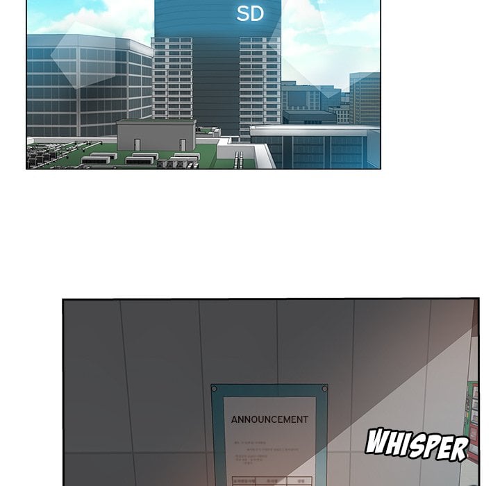 The Unexpected Guest - Chapter 32 13 The Unexpected Guest - Chapter 32 13