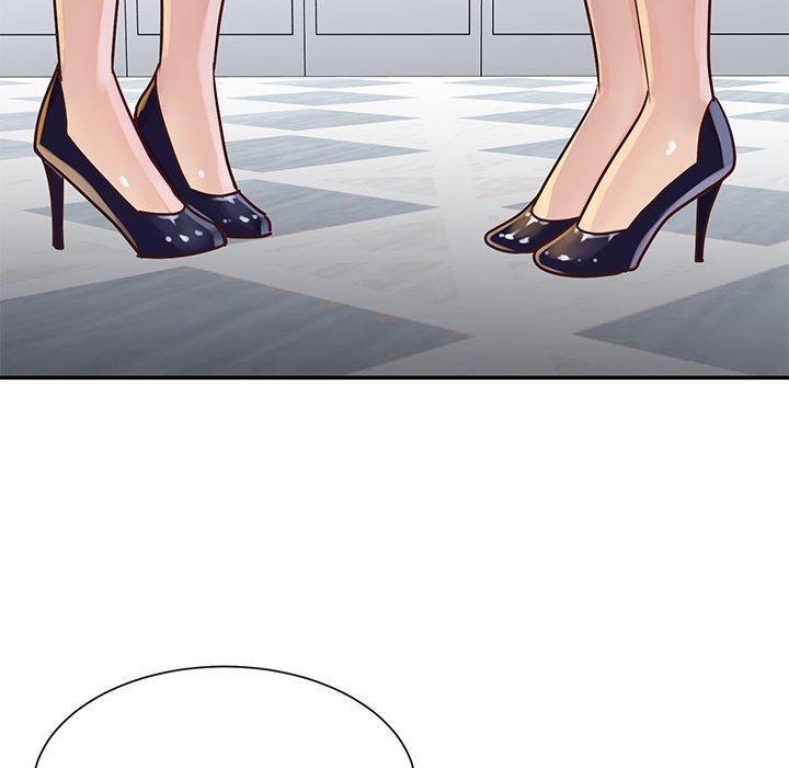Not One, But Two - Chapter 32 90