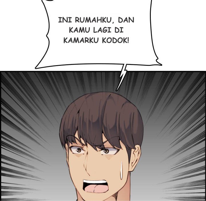 Never Too Late - Chapter 32 101