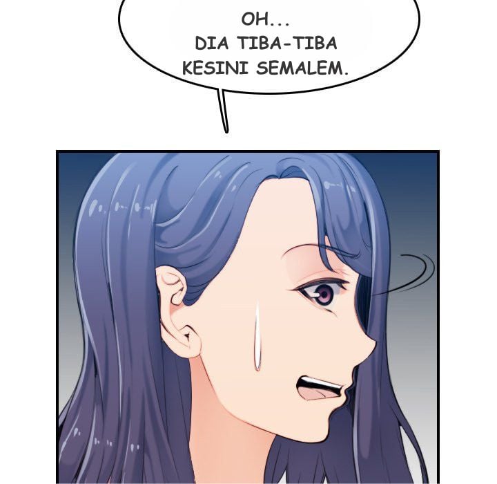 Never Too Late - Chapter 32 56