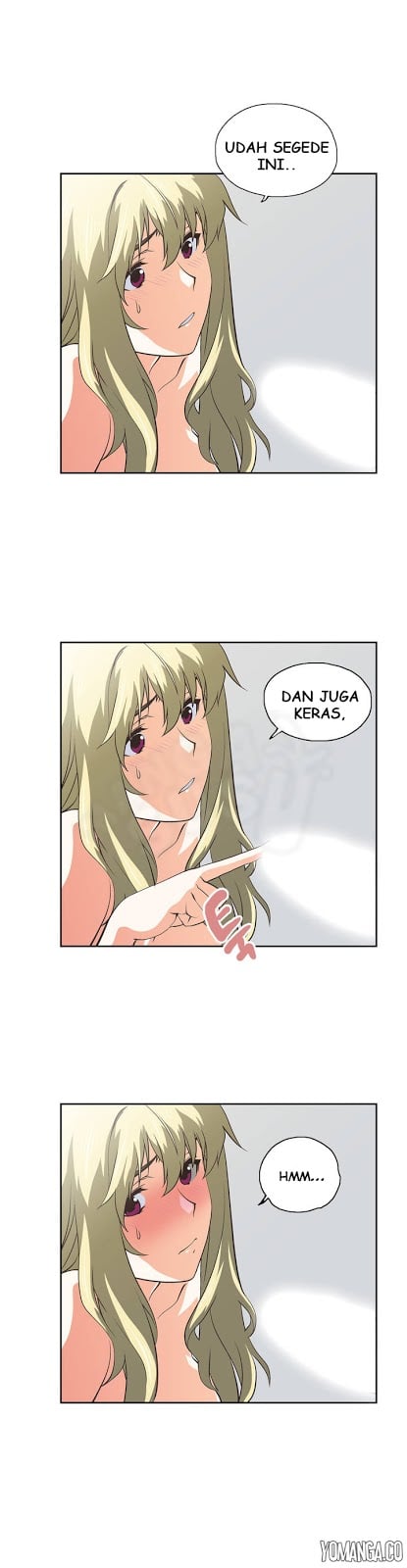 SStudy - Chapter 32 14