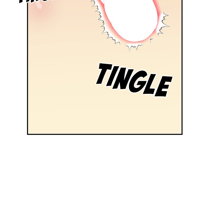 Not One, But Two - Chapter 32 23