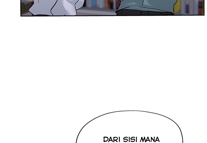 The Unexpected Guest - Chapter 32 6 The Unexpected Guest - Chapter 32 6