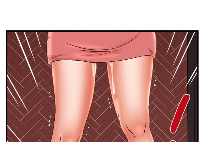 Family Secret - Chapter 32 3 Family Secret - Chapter 32 3