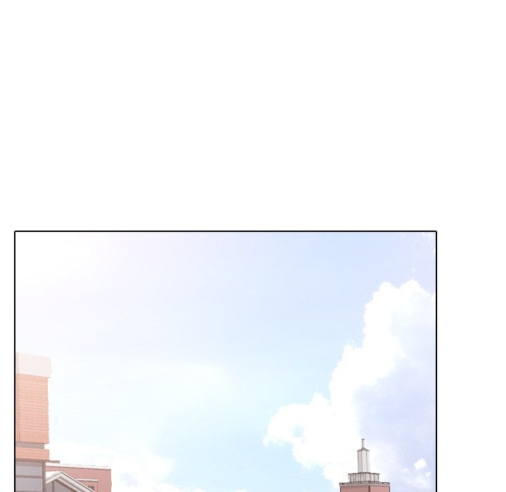 One Shot Men’s Clinic - Chapter 32 12 One Shot Men’s Clinic - Chapter 32 12