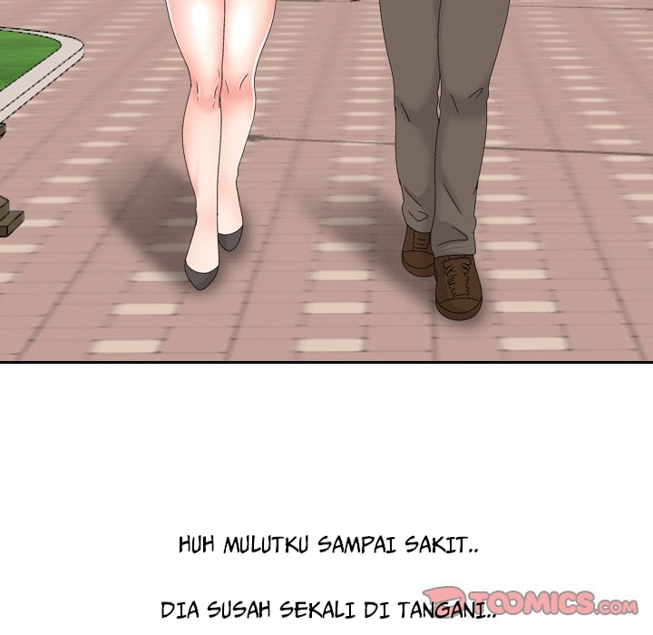 One Shot Men’s Clinic - Chapter 32 118 One Shot Men’s Clinic - Chapter 32 118