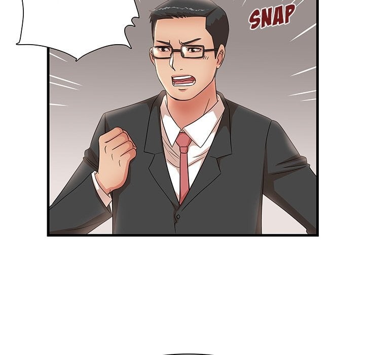 Family Secret - Chapter 32 24 Family Secret - Chapter 32 24