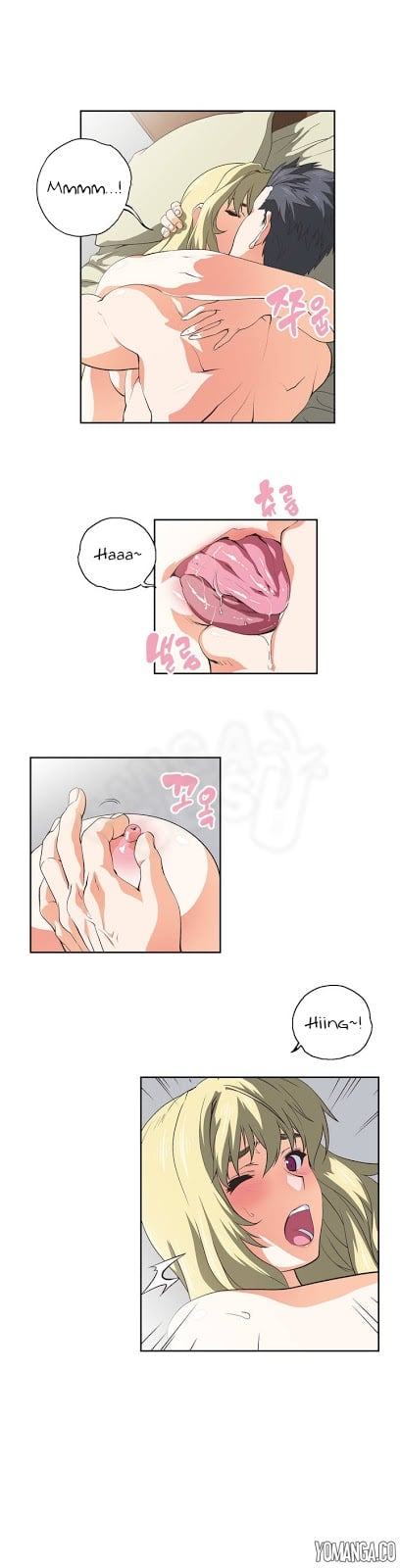 SStudy - Chapter 32 7