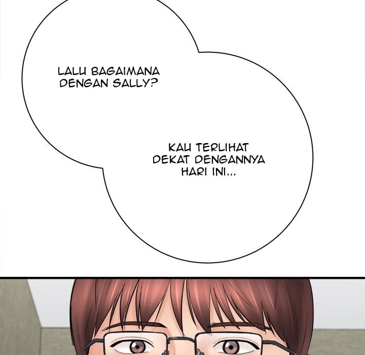 With Yumi - Chapter 32 38