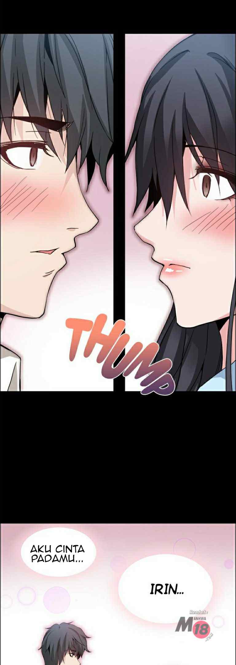 Body Change - Chapter 32 12 Body Change - Chapter 32 12