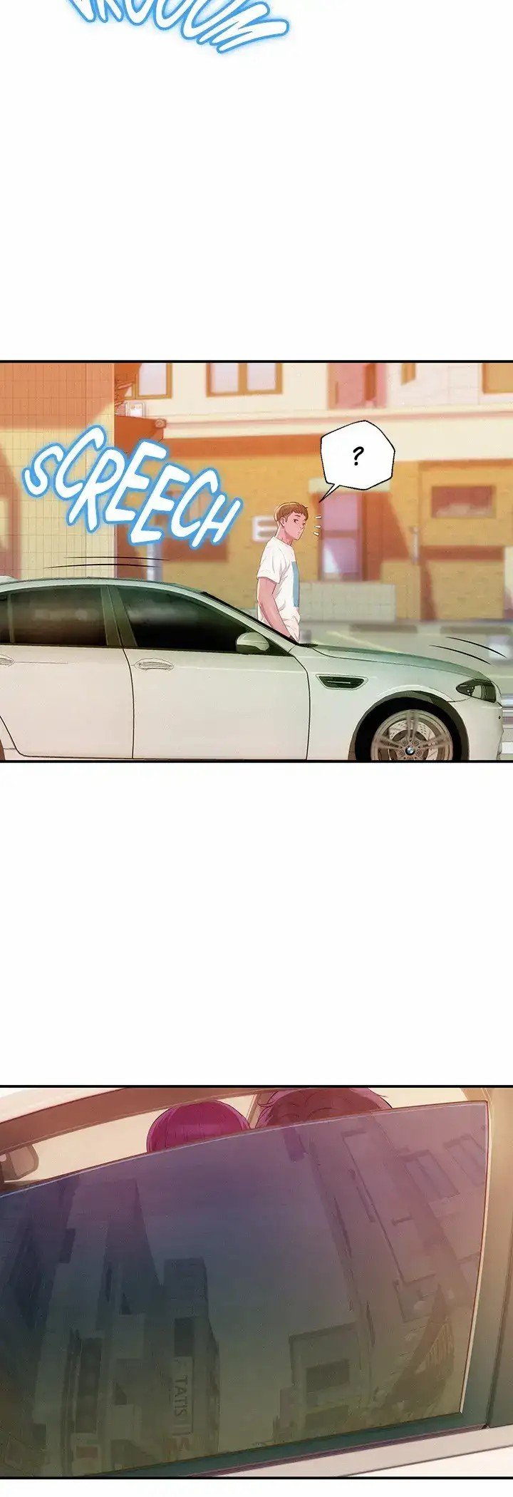 Freshman - Chapter 32 13