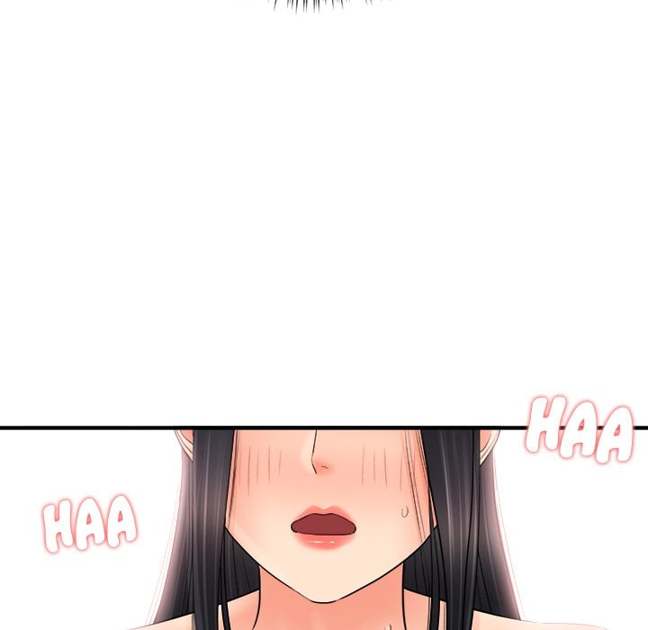 With Yumi - Chapter 32 73