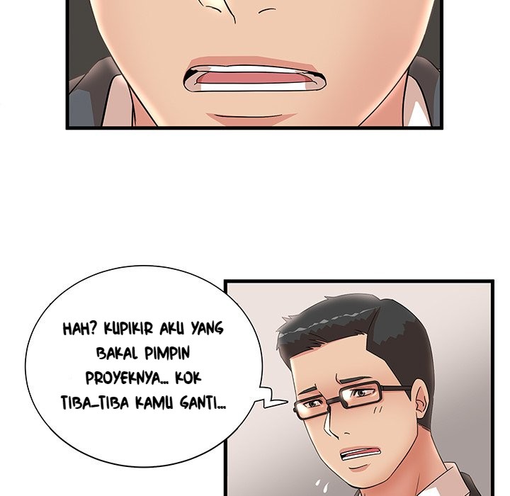 Family Secret - Chapter 32 21 Family Secret - Chapter 32 21