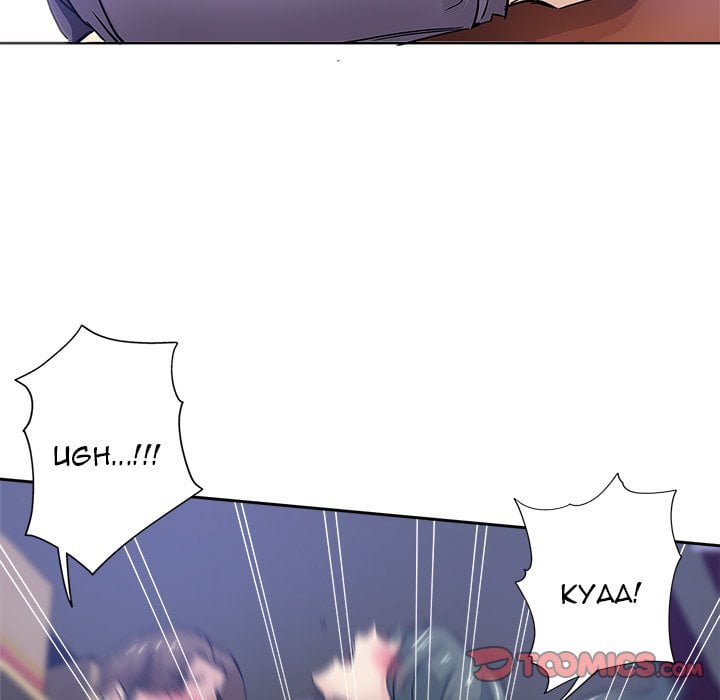 The Unexpected Guest - Chapter 32 88 The Unexpected Guest - Chapter 32 88