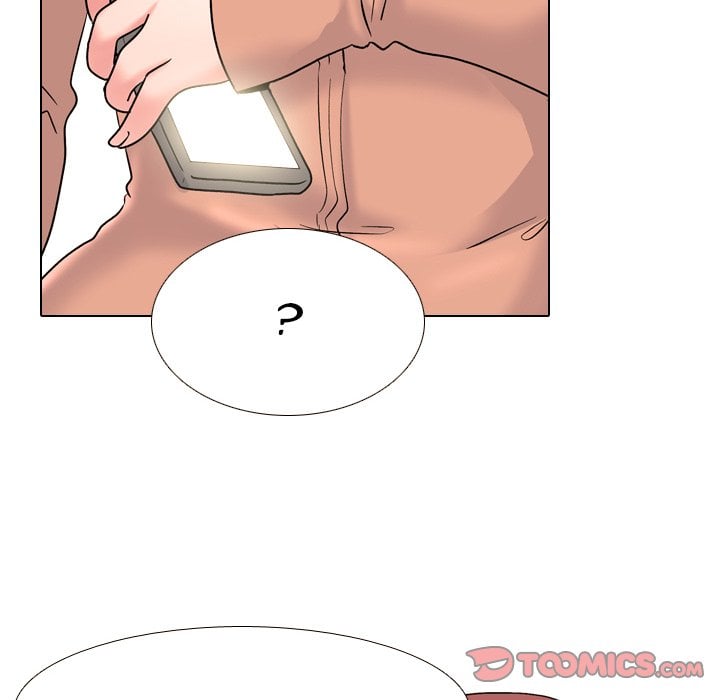 One Shot Men’s Clinic - Chapter 32 121 One Shot Men’s Clinic - Chapter 32 121