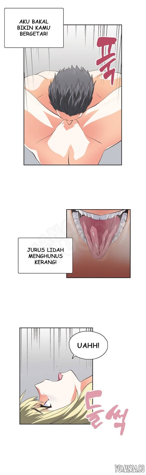 SStudy - Chapter 32 10