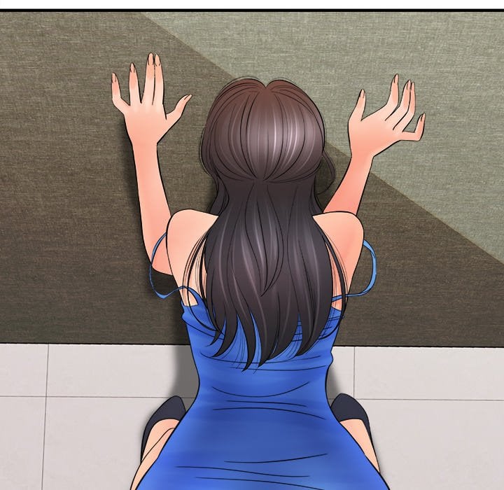 With Yumi - Chapter 32 109