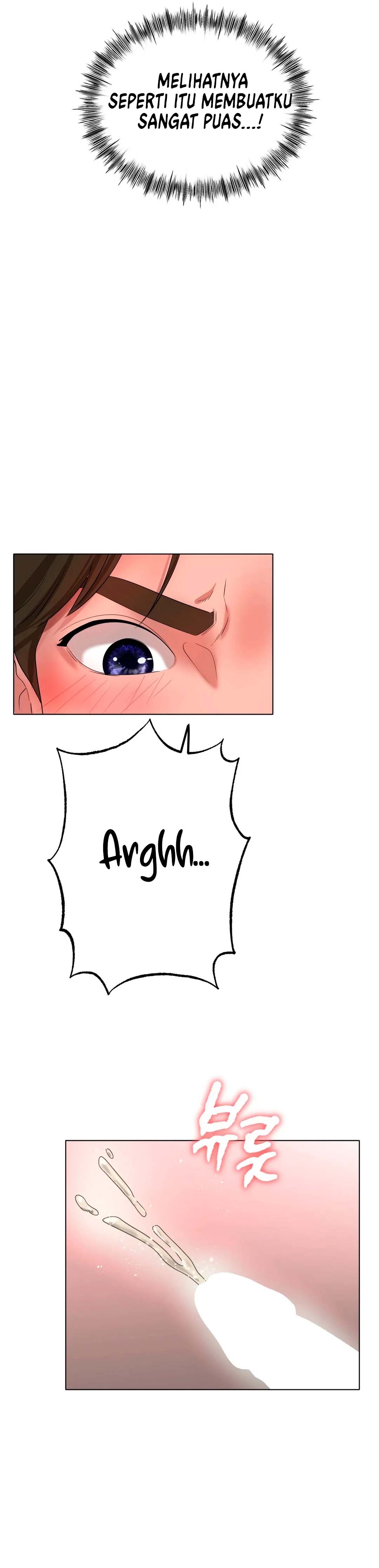 Love in ice - Chapter 32 30