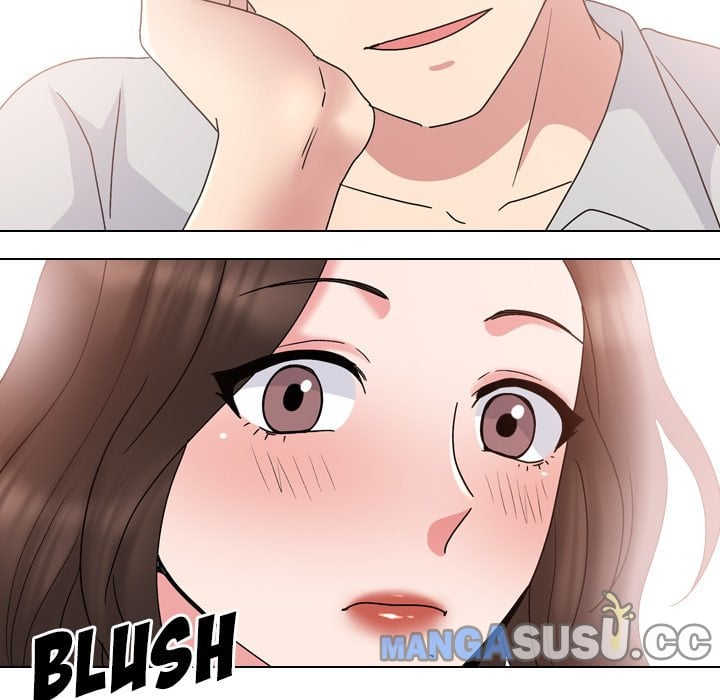 One Shot Men’s Clinic - Chapter 32 62 One Shot Men’s Clinic - Chapter 32 62