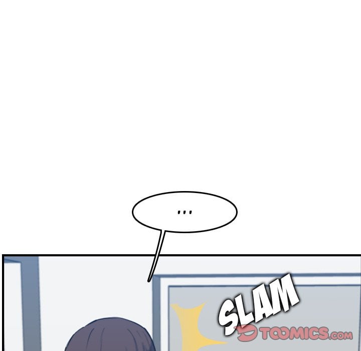 Never Too Late - Chapter 32 41