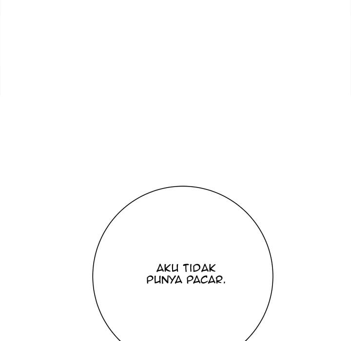 With Yumi - Chapter 32 15