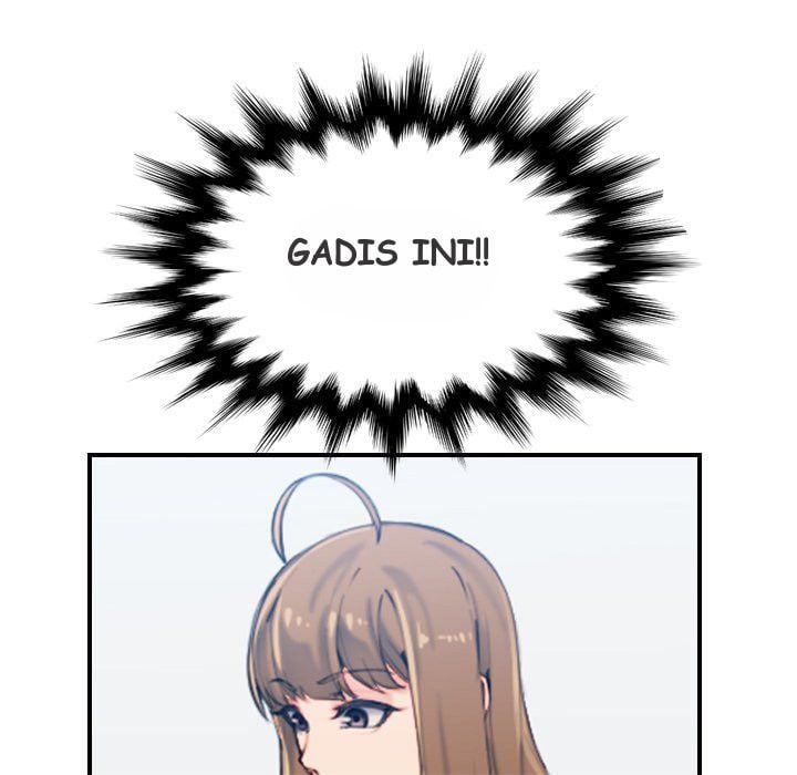 Never Too Late - Chapter 32 128