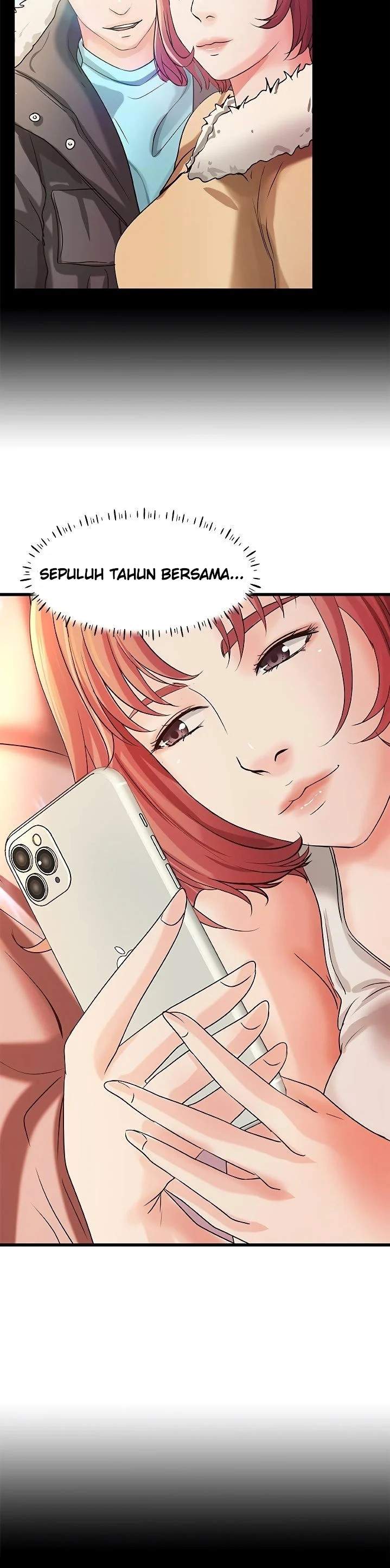 Sister’s Sex Education - Chapter 32 13 Sister’s Sex Education - Chapter 32 13