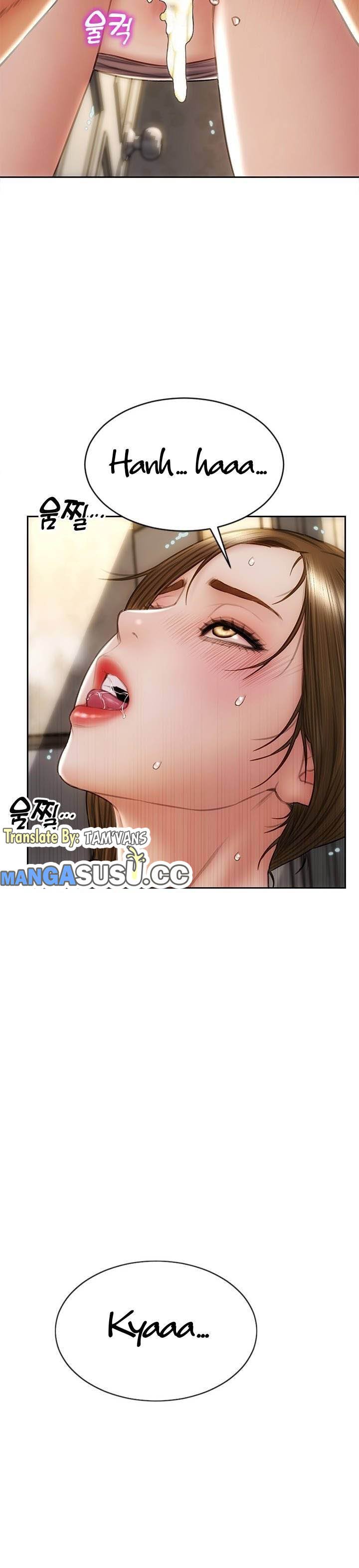 Bad Guy (Mojo) - Chapter 32 22