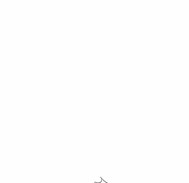 With Yumi - Chapter 32 139