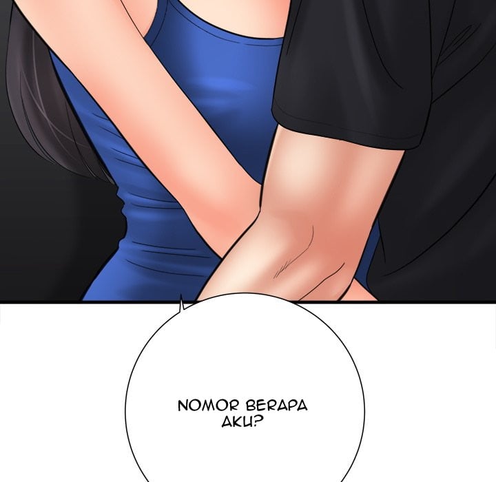 With Yumi - Chapter 32 43