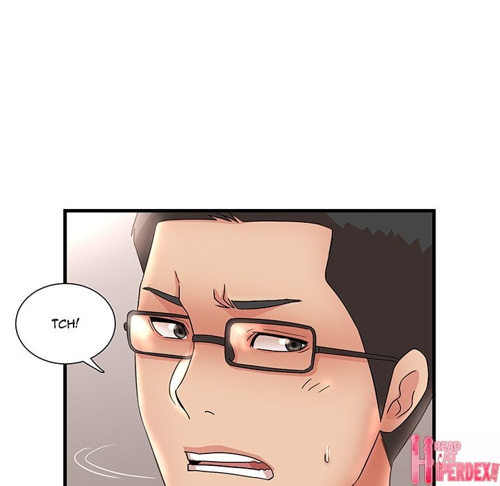 Family Secret - Chapter 32 28 Family Secret - Chapter 32 28